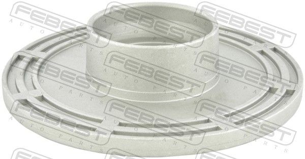 FEBEST Spring Cap Article number: VWSI-TRT5F cheaply
