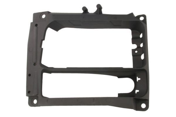 PACOL Mounting Bracket, bumper Article number: MAN-FB-095L cheaply