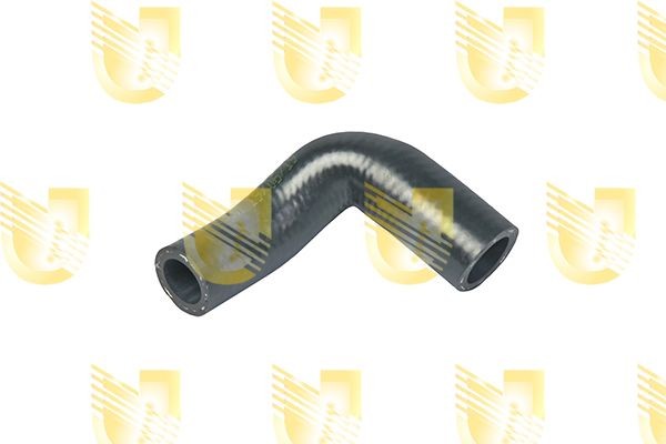 UNIGOM Radiator hose Article number: B4646 cheaply