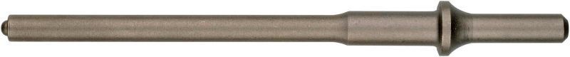 HAZET Chisel, chisel hammer Article number: 9035V-010 cheaply
