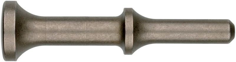 HAZET Chisel, chisel hammer Article number: 9035V-05 cheaply