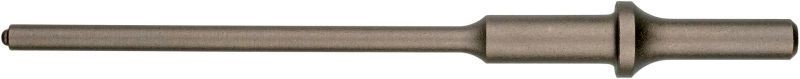 HAZET Chisel, chisel hammer Article number: 9035V-06 cheaply