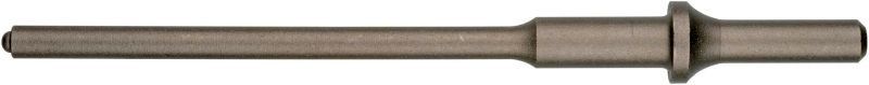 HAZET Chisel, chisel hammer Article number: 9035V-08 cheaply