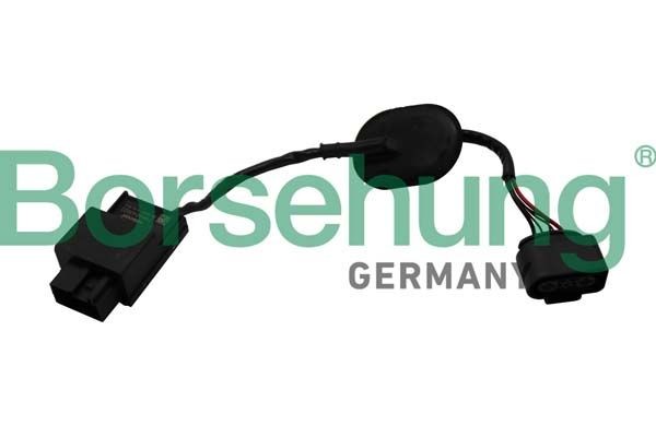 Borsehung B19230 Juhtseade, kütusepump PASSAT 2.0 FSI 4motion 150 HP Bensiin 2011