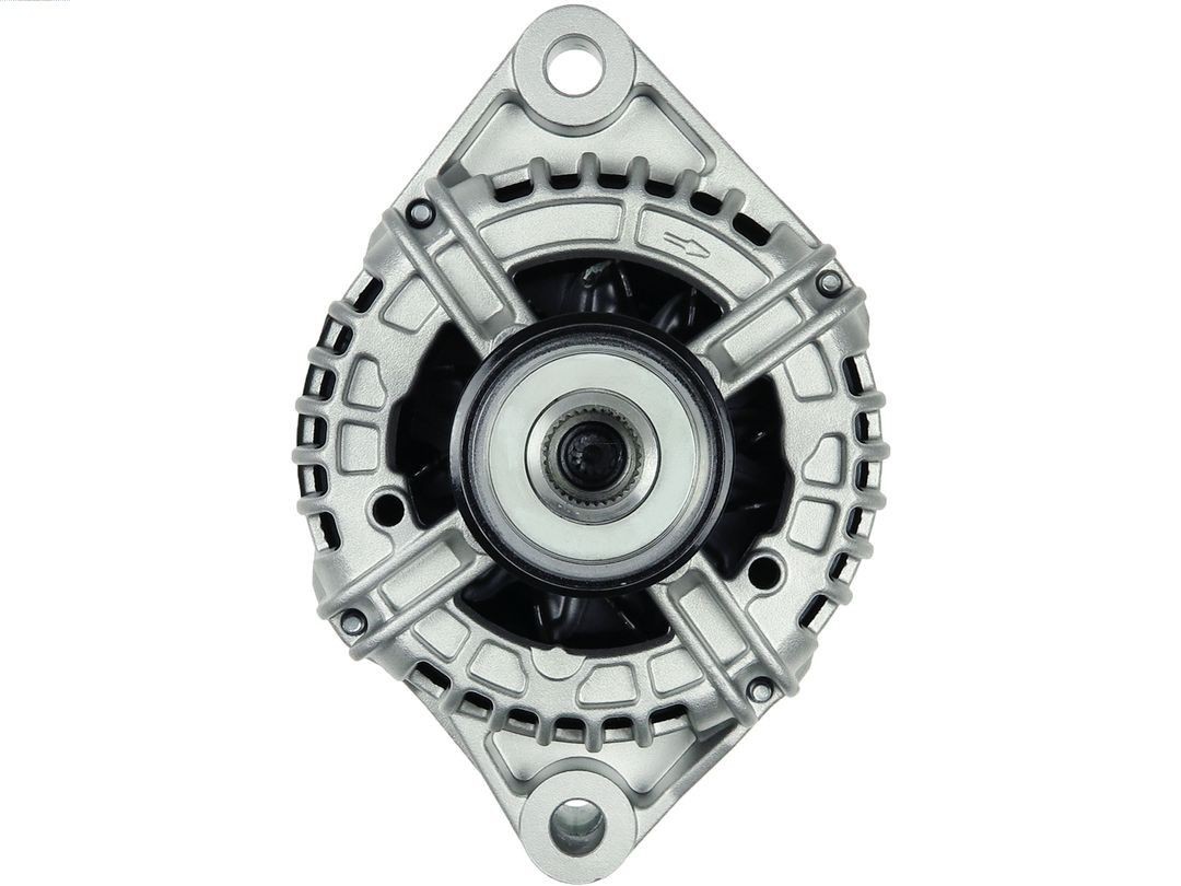 AS-PL Alternator Article number: A0215SR cheaply