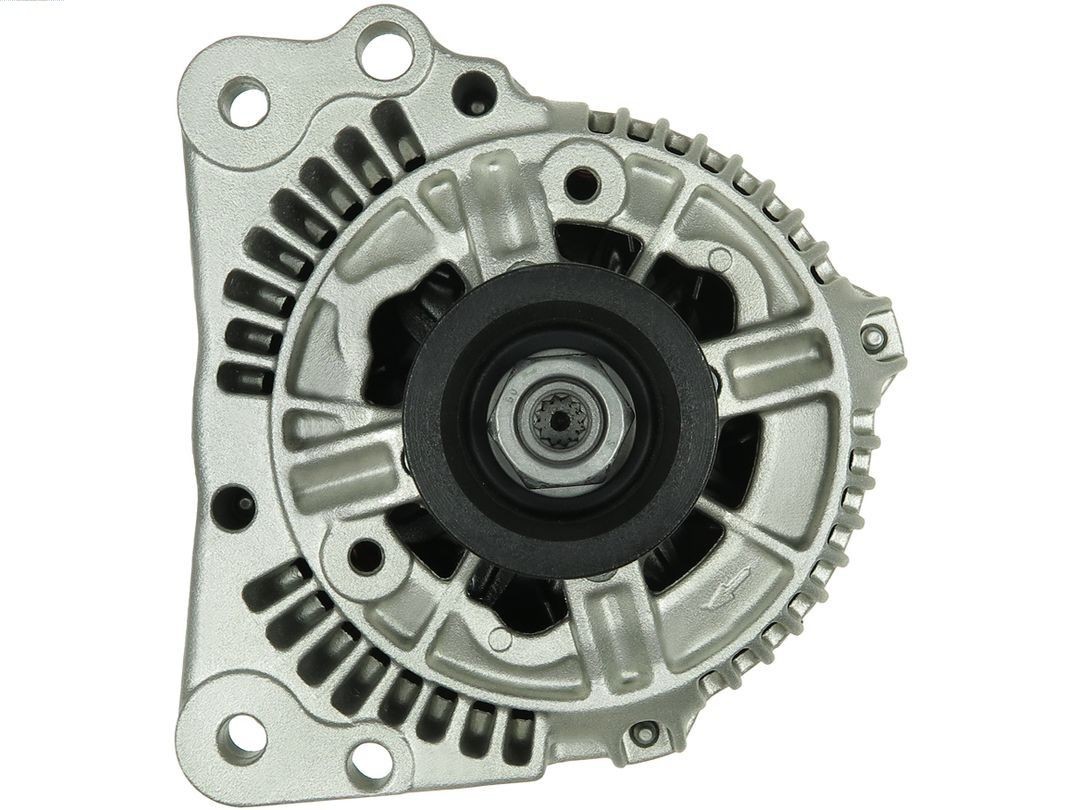 AS-PL Alternator Article number: A0637PR cheaply