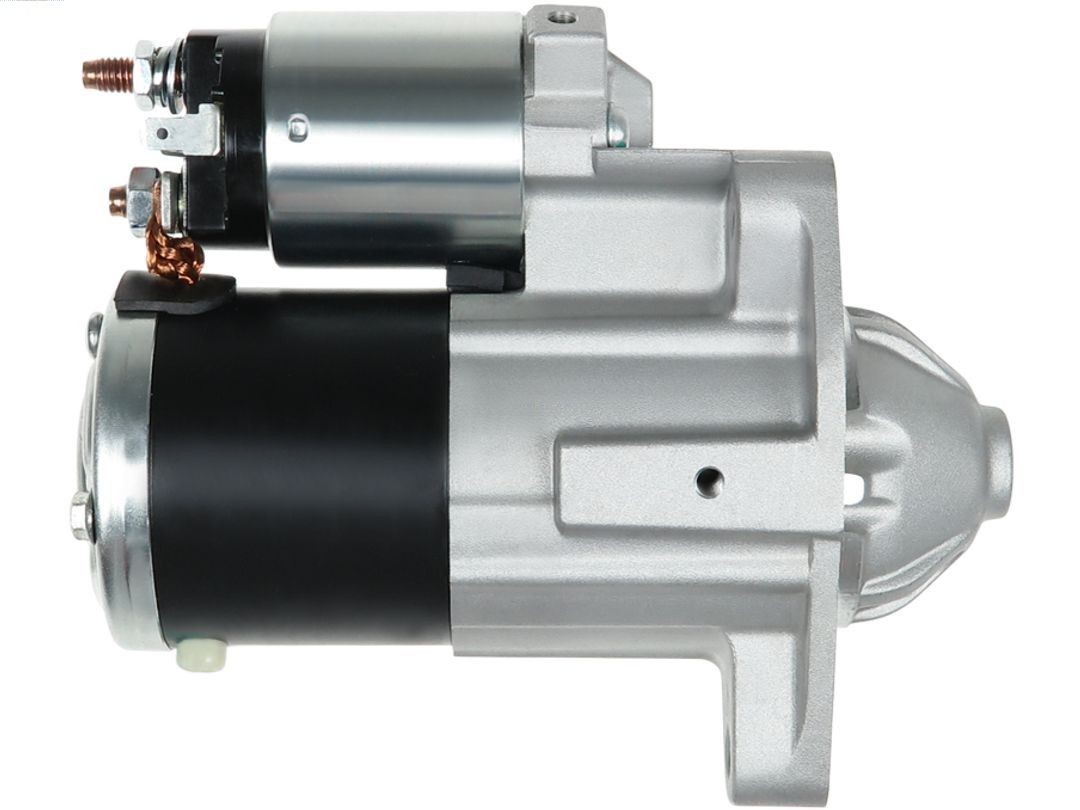 AS-PL Alternator Article number: A0637SR cheaply