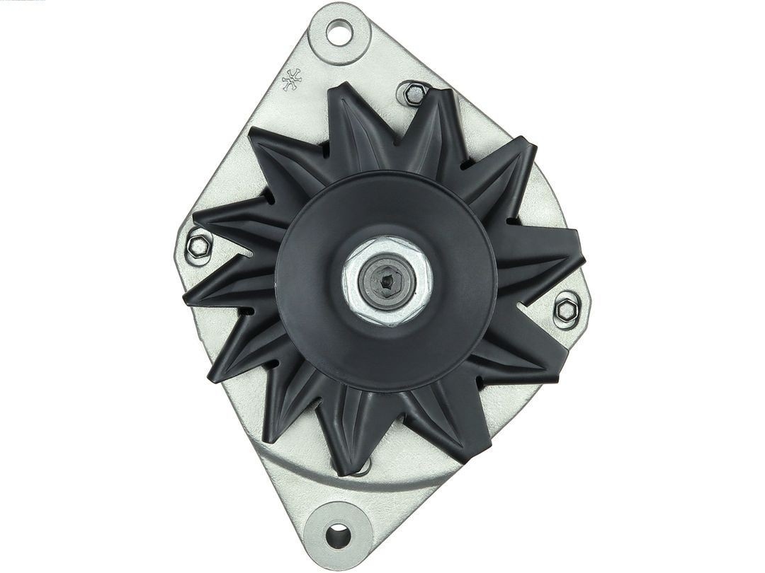 AS-PL Alternator Article number: A3182PR cheaply