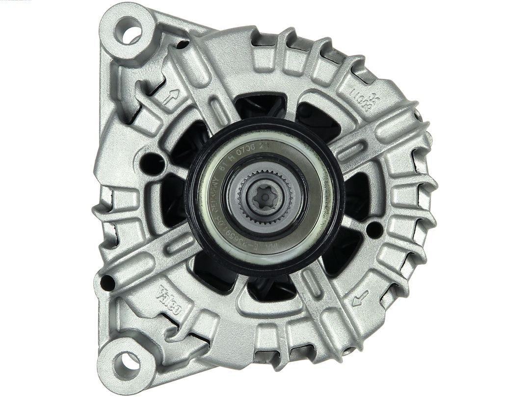 AS-PL Alternator Article number: A3193PR cheaply