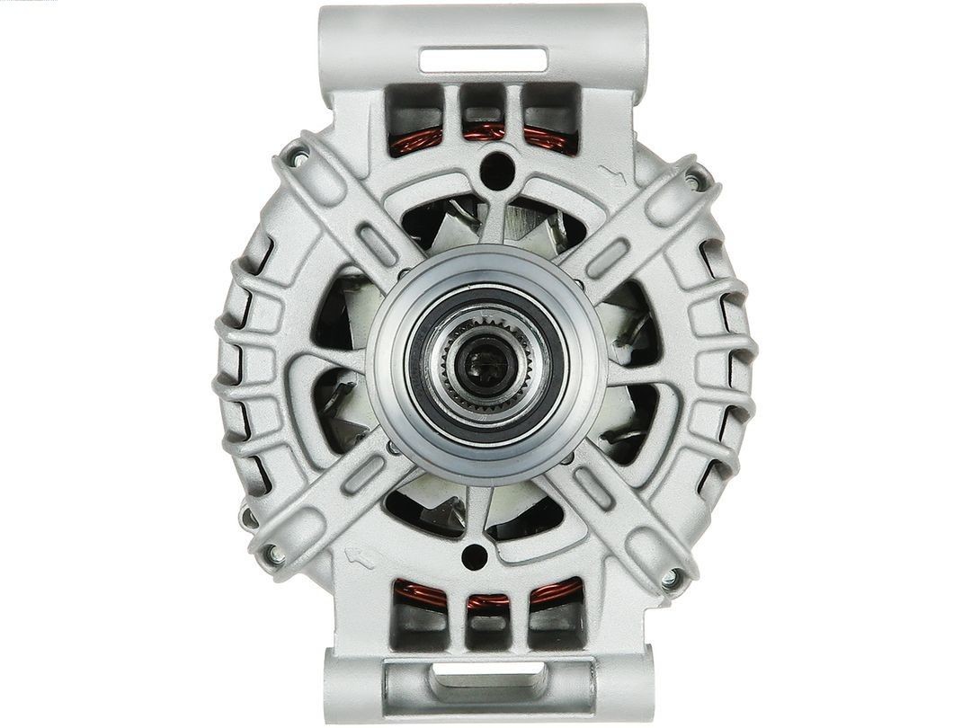 AS-PL Alternator Article number: A3382S cheaply