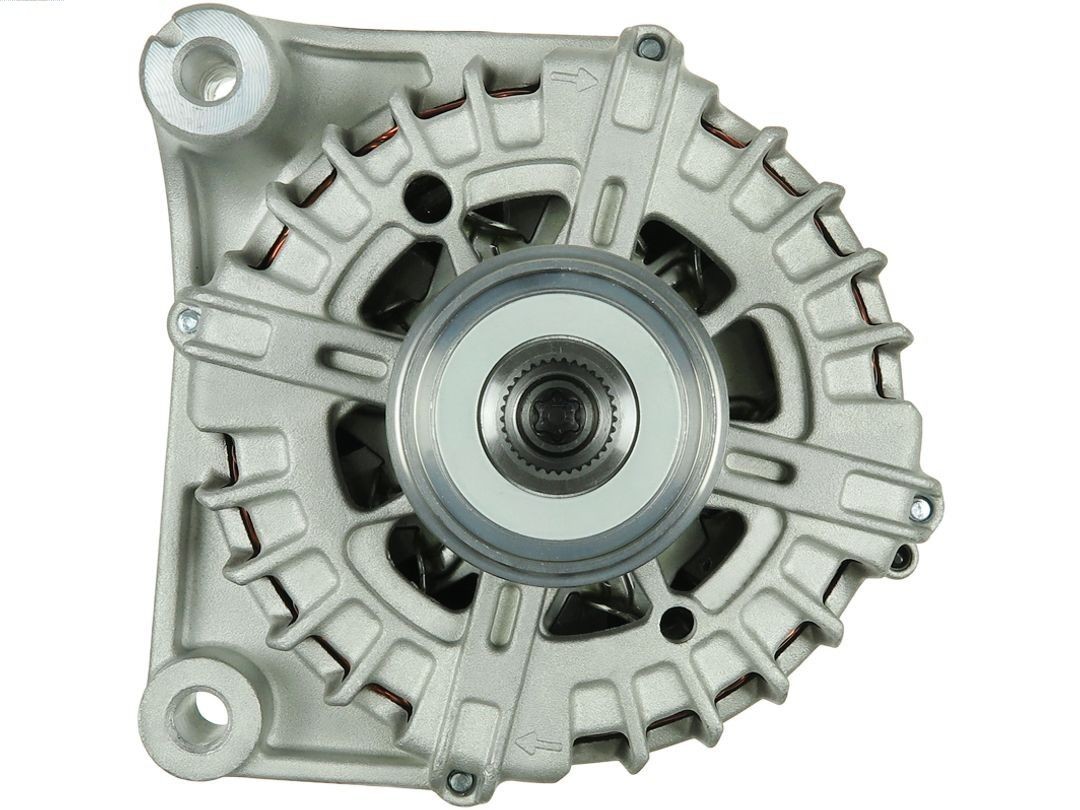AS-PL Alternator Article number: A3403S cheaply