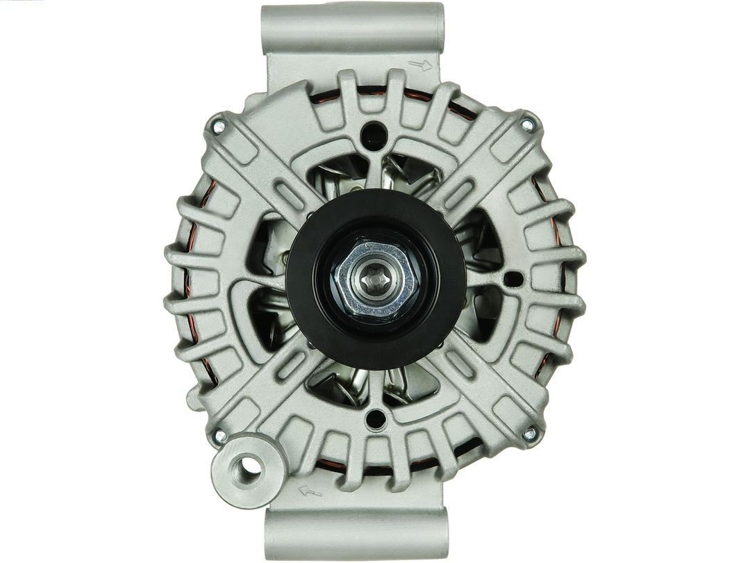 AS-PL Alternator Article number: A3409S cheaply