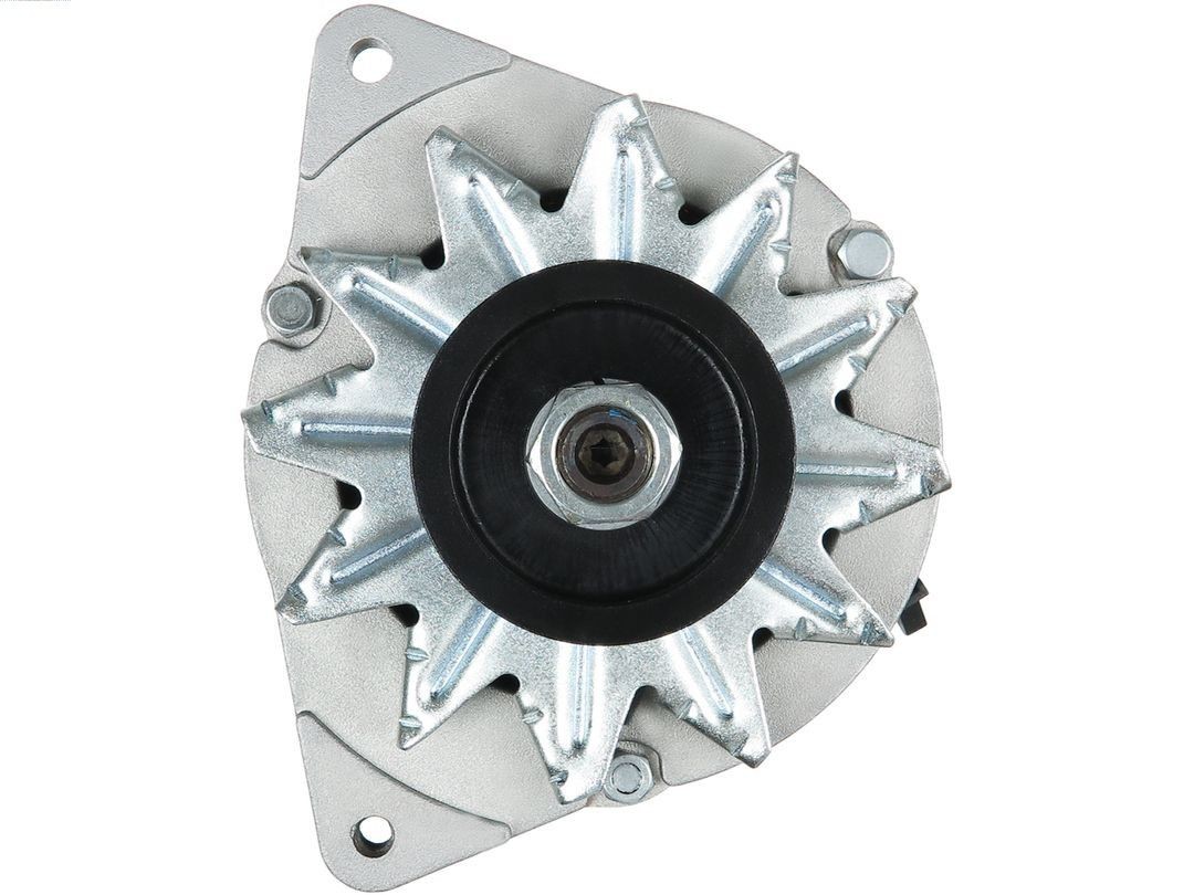 AS-PL Alternator Article number: A4002SR cheaply