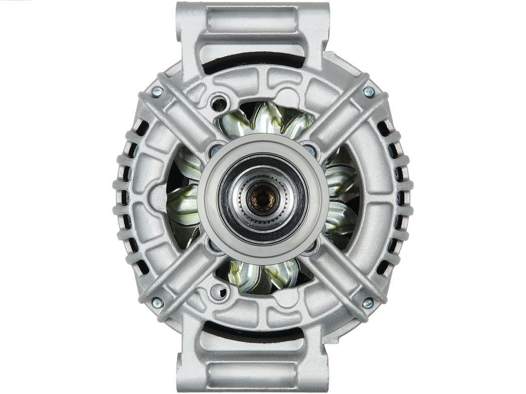 AS-PL Alternator Article number: A6013SR cheaply