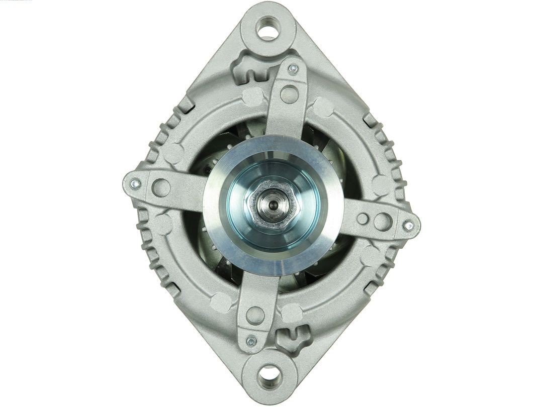 AS-PL Alternator Article number: A6485S cheaply
