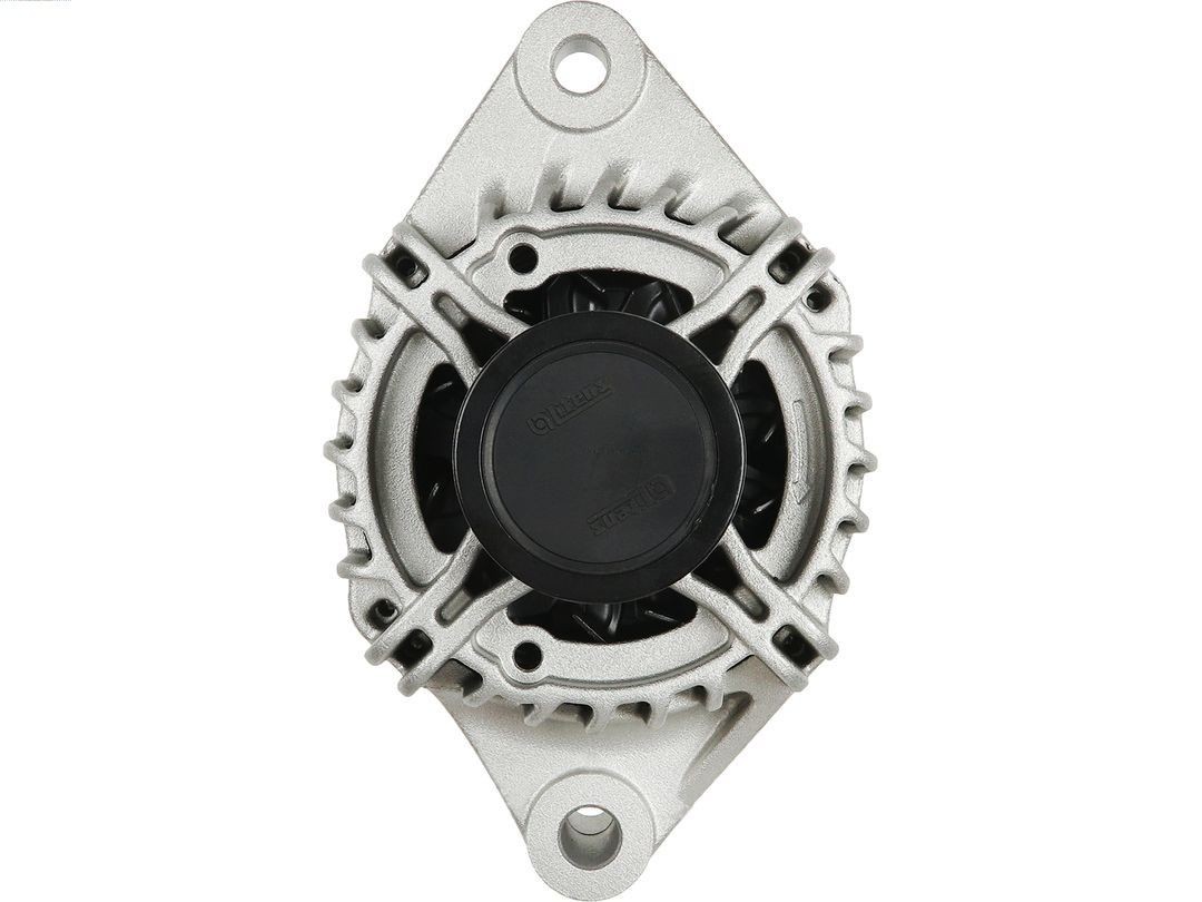 AS-PL Alternator Article number: A6509PR cheaply