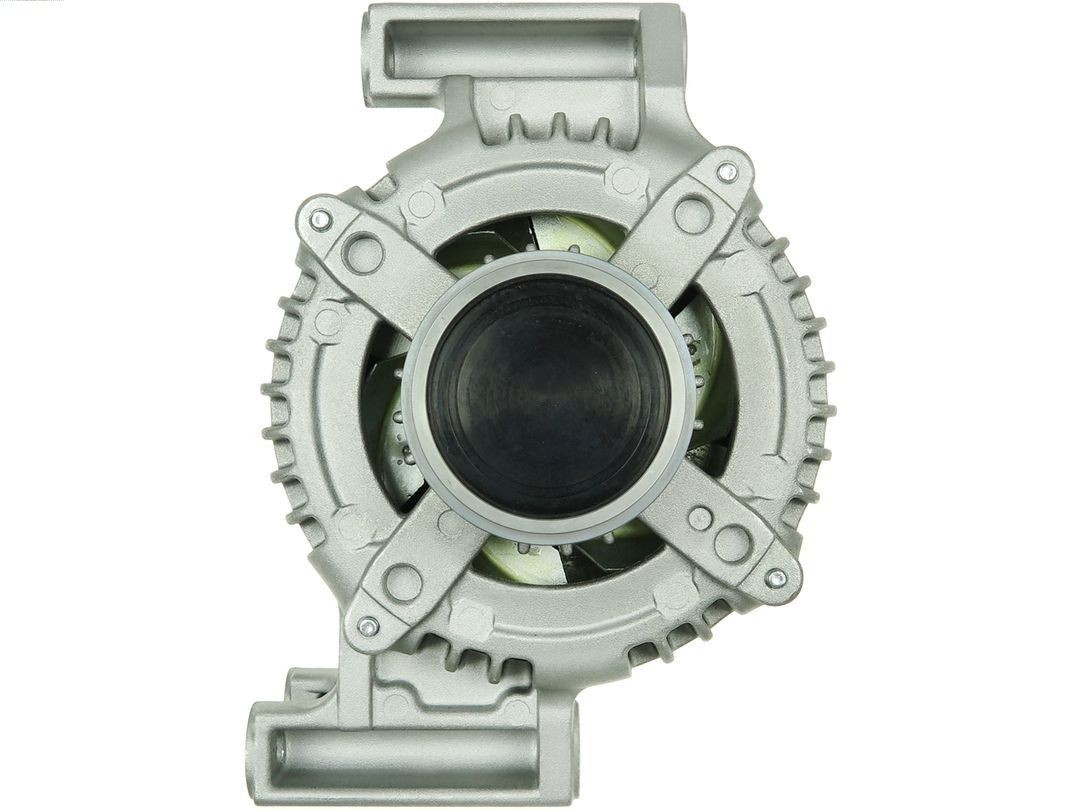 AS-PL Alternator Article number: A6513S cheaply