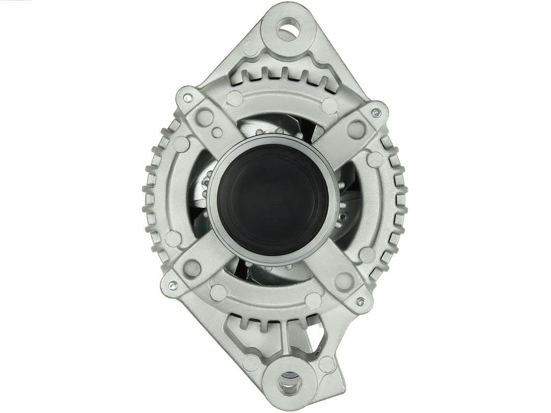AS-PL Alternator Article number: A6522S cheaply