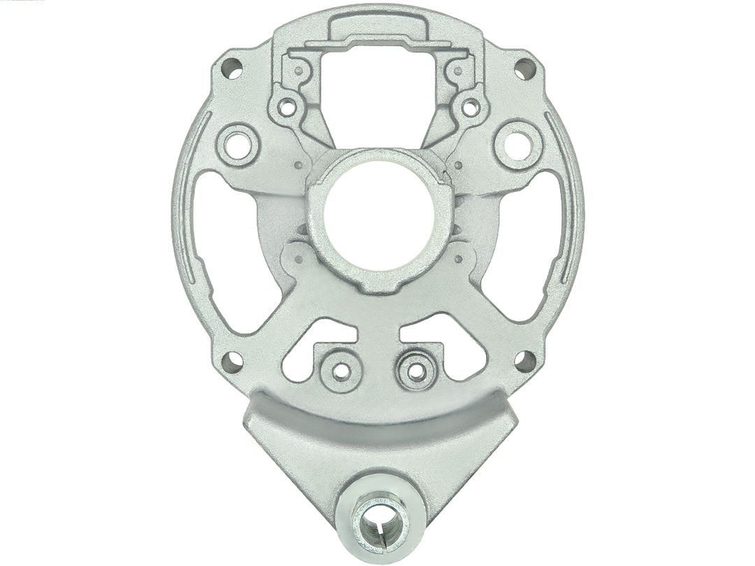 AS-PL Bracket, alternator drive flange Article number: ABR3029S cheaply