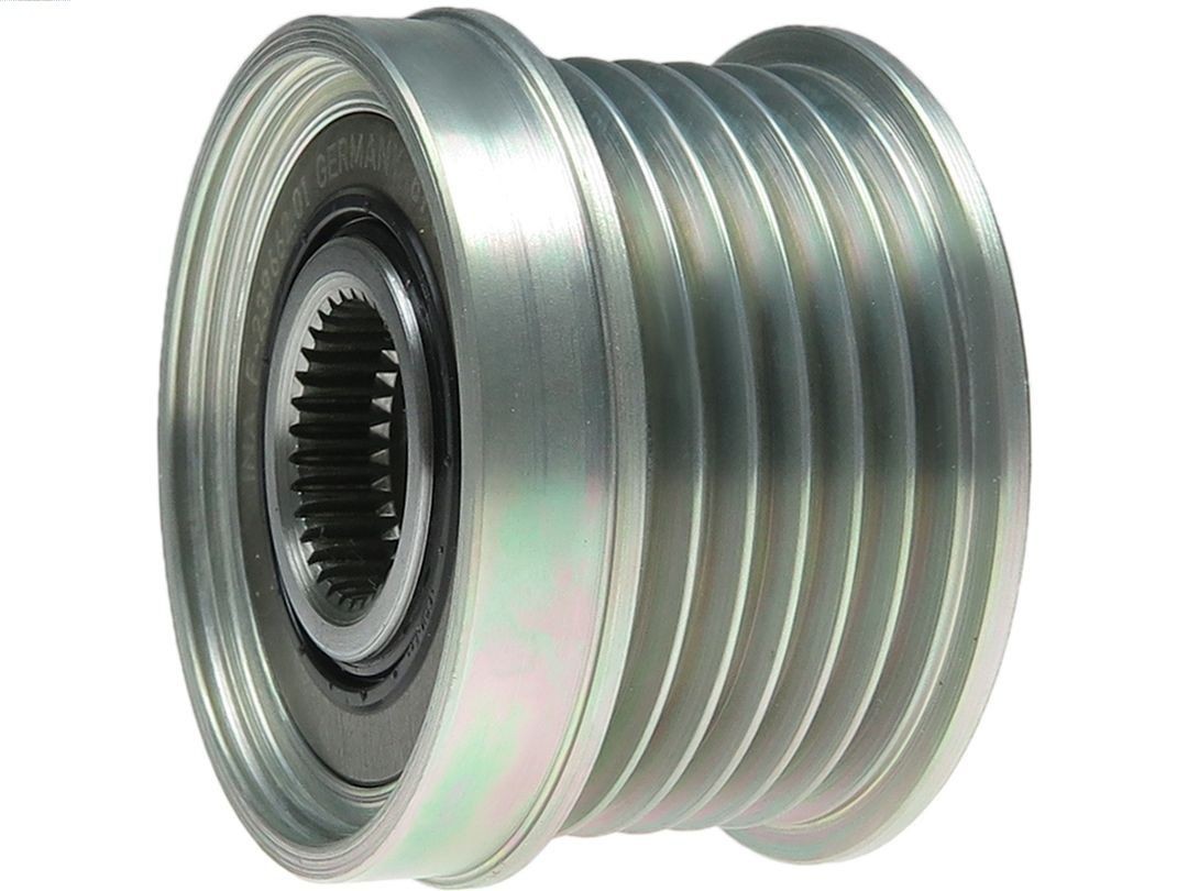 AS-PL Alternator Freewheel Clutch Article number: AFP0030(INA) cheaply