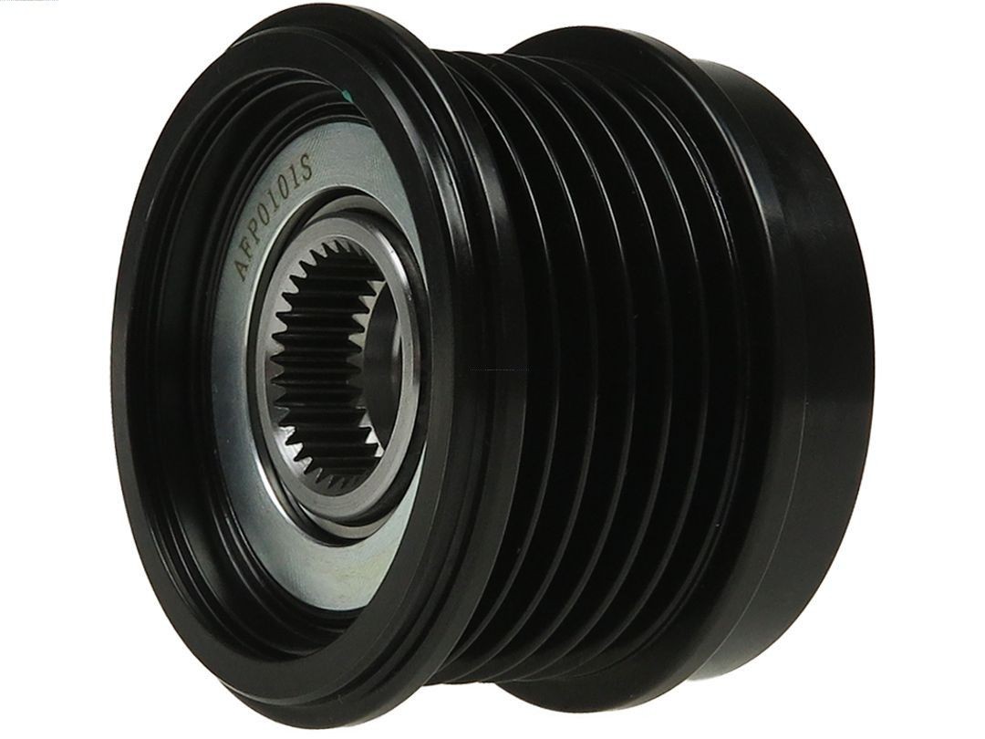 AS-PL Alternator Freewheel Clutch Article number: AFP0101S cheaply