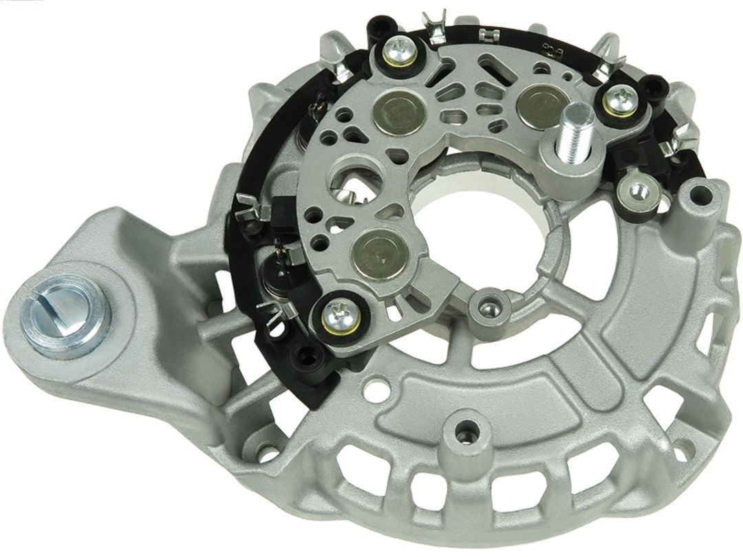 AS-PL Bracket, alternator drive flange Article number: ARC0205S cheaply