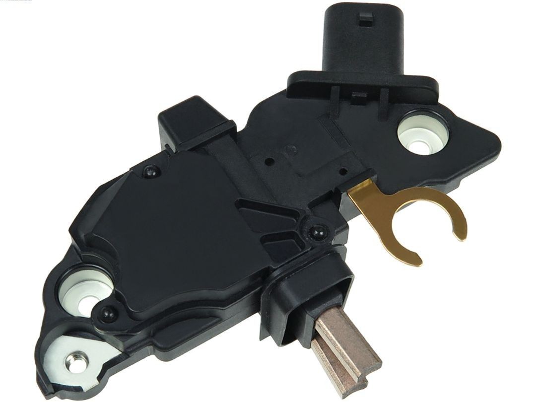AS-PL Generatorregulator Varenummer: ARE0118S billige