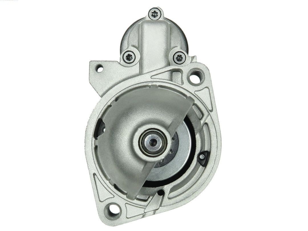 AS-PL Starter motor Article number: S0026SR cheaply