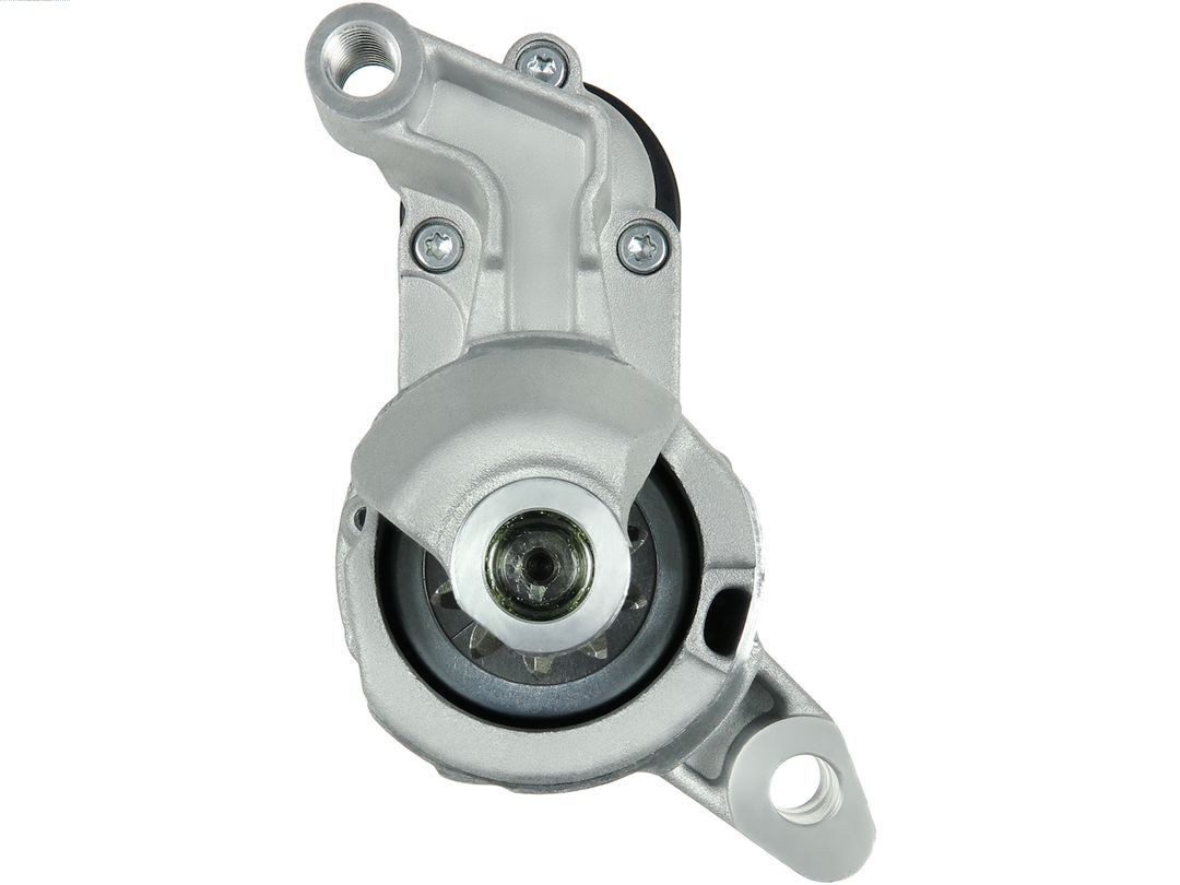 AS-PL Starter motor Article number: S0664S cheaply
