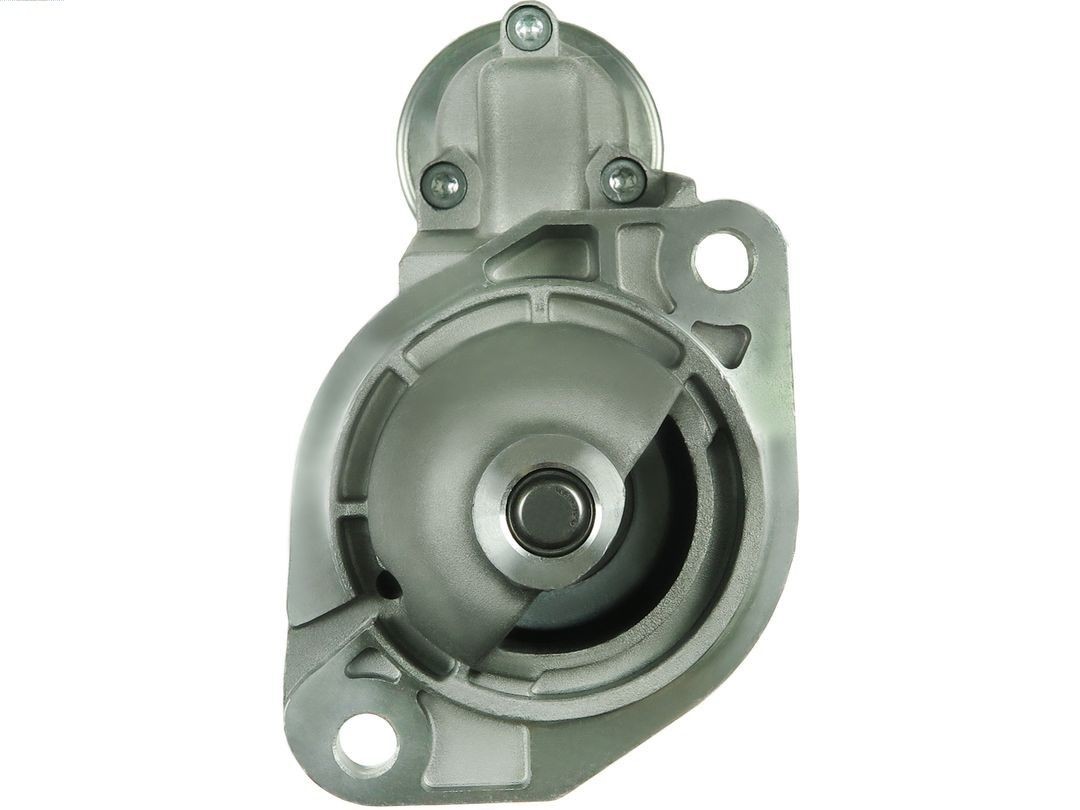 AS-PL Starter motor Article number: S0695S cheaply