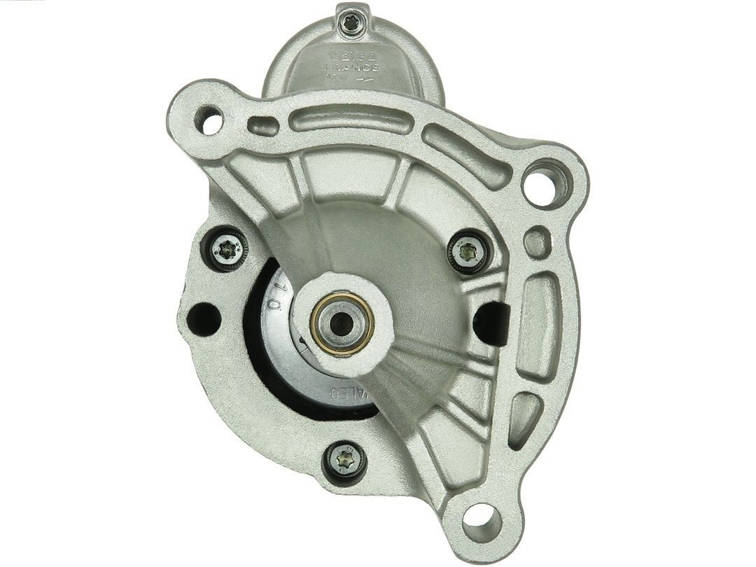 AS-PL Starter motor Article number: S3005PR cheaply