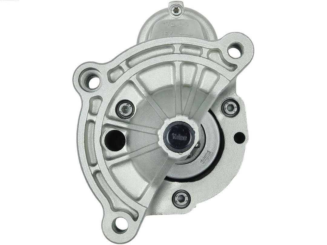 AS-PL Starter Varenummer: S3009PR billige