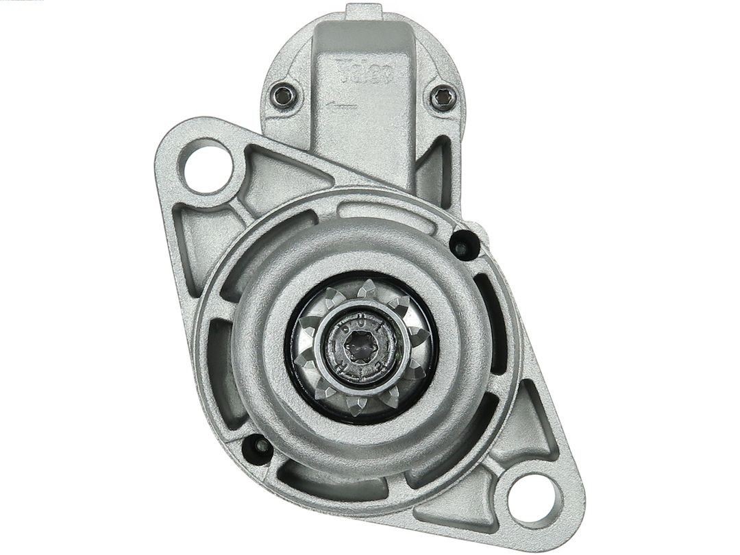 AS-PL Starter motor Article number: S3043PR cheaply