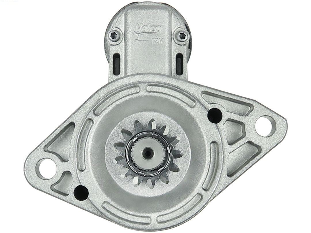 AS-PL Starter motor Article number: S3153PR cheaply