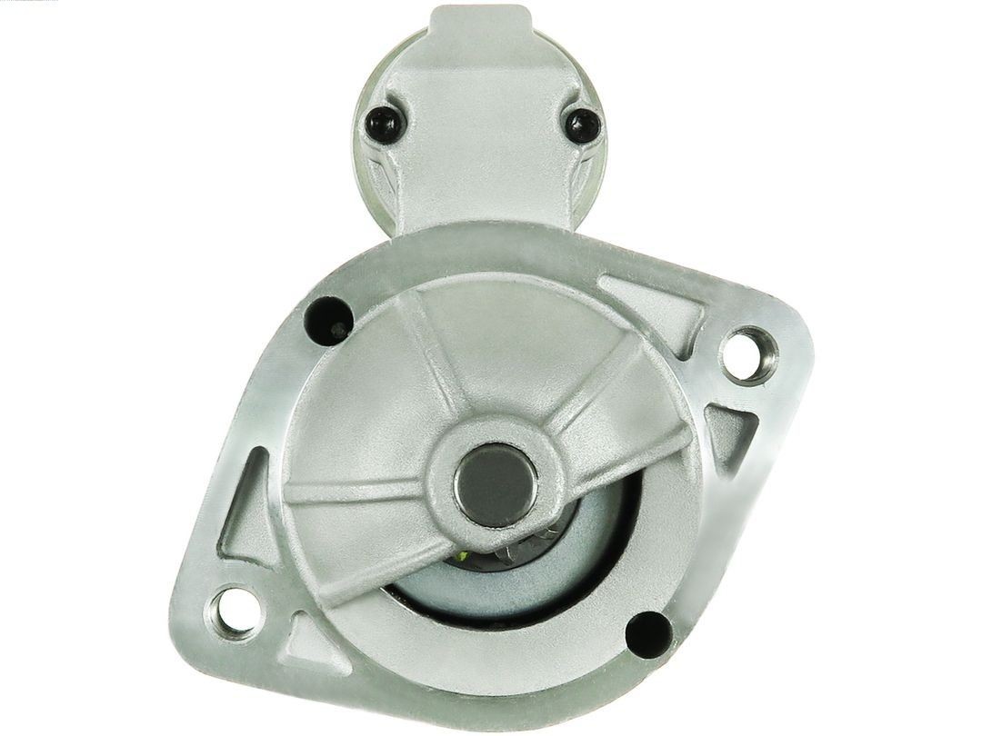 AS-PL Starter motor Article number: S3166S cheaply