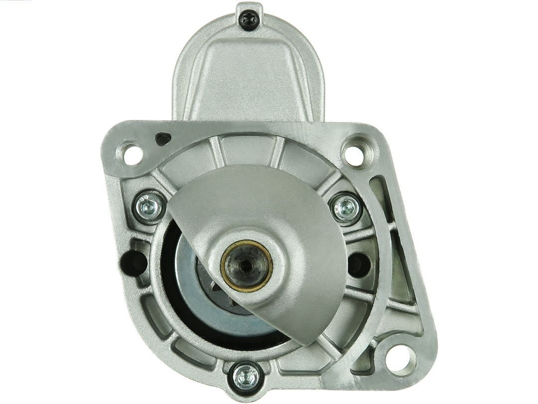 AS-PL Starter Artikli number: S3174S soodsalt
