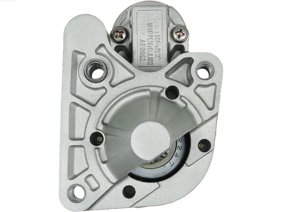 AS-PL Starter Varenummer: S5310PR billige