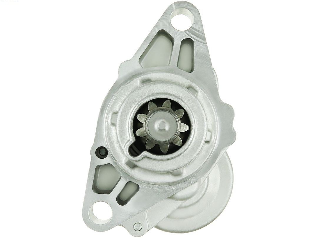 AS-PL Starter motor Article number: S9326S cheaply