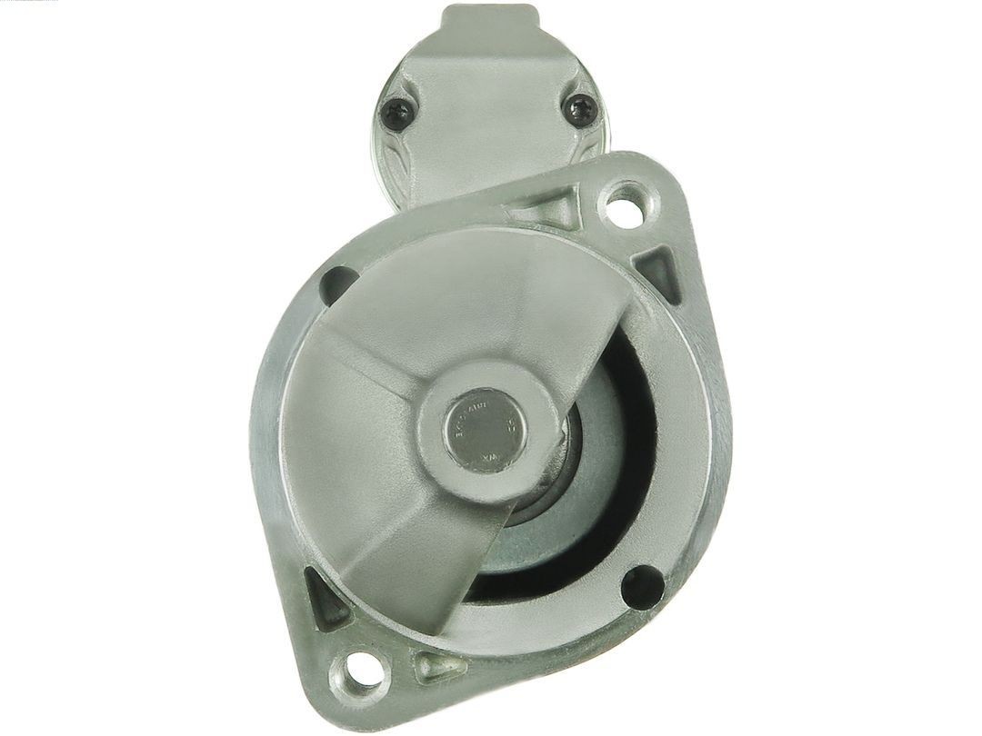 AS-PL Starter motor Article number: S9335S cheaply