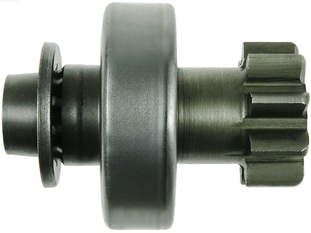 AS-PL SD3117P Friløbsgear, starter PASSAT 1.8 T 170 HK Benzin 2005