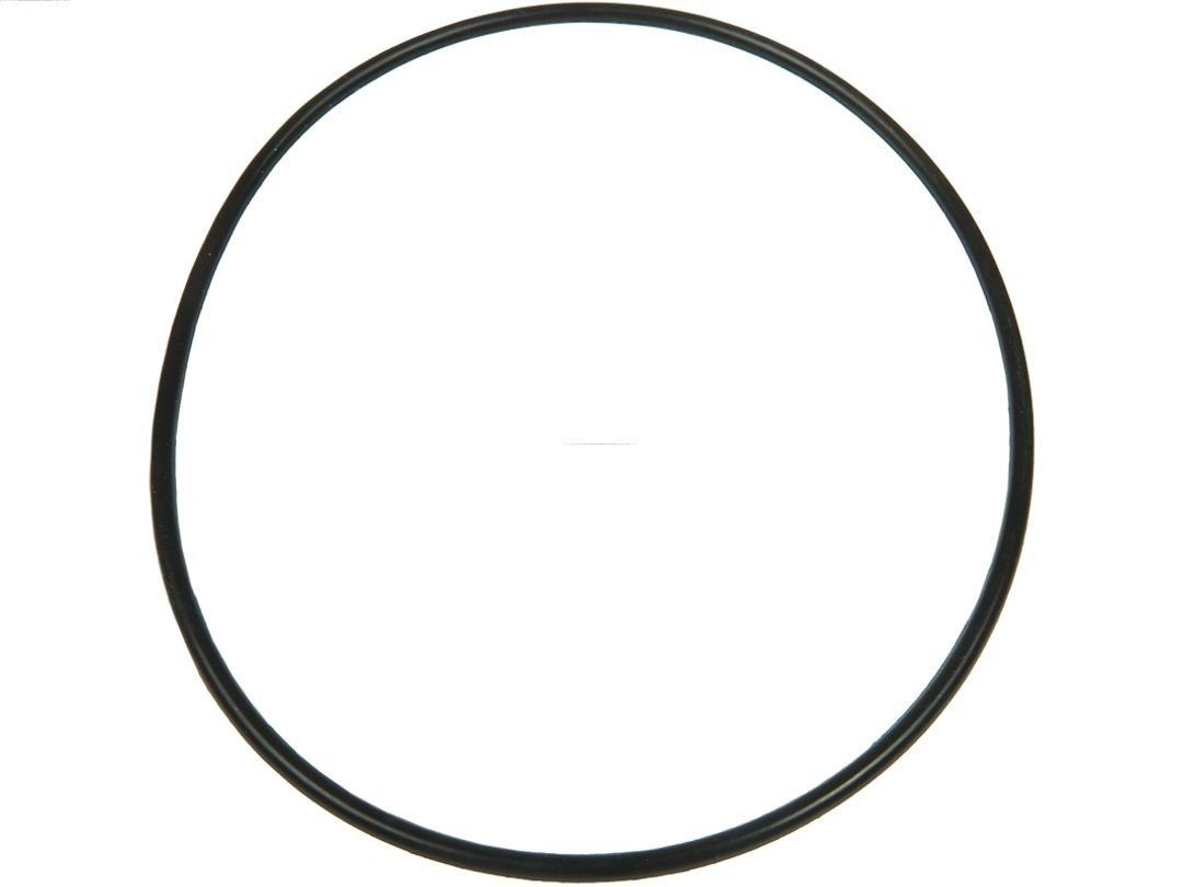 AS-PL Repair Kit, alternator Article number: SRS6077S cheaply