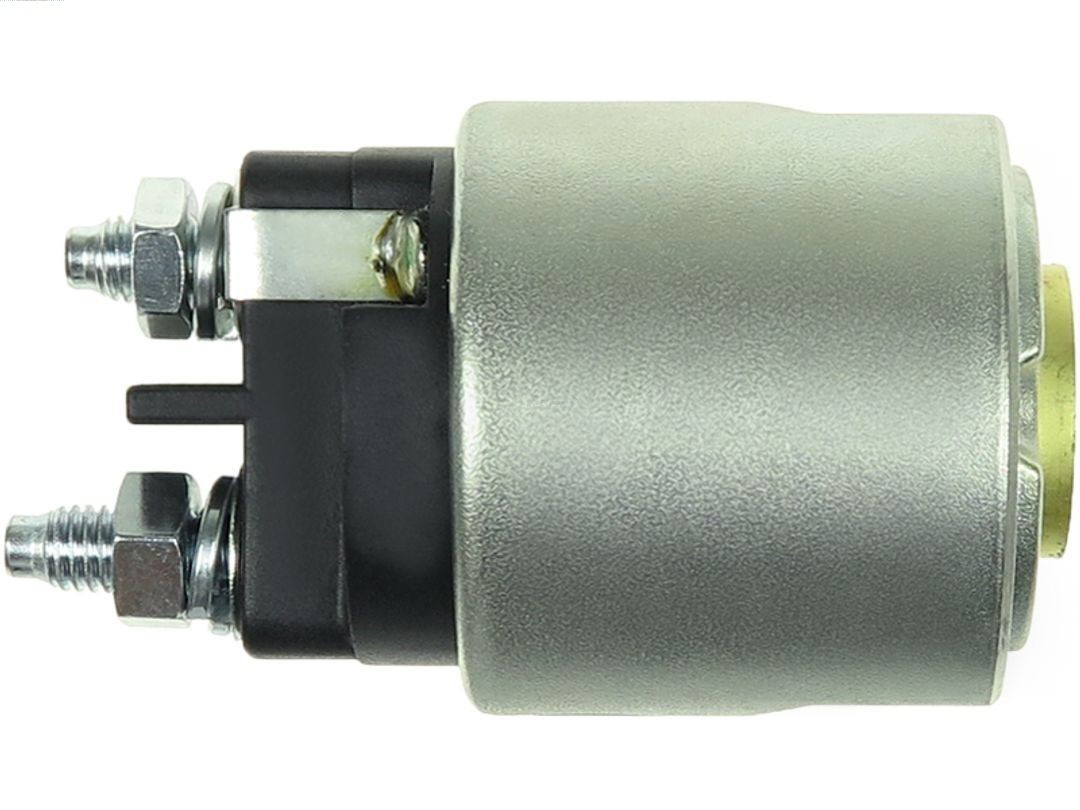 AS-PL Starter solenoid Article number: SS3035P cheaply