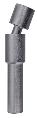 GEDORE Articulated Socket, glow plug Article number: KL-0369-9003 A cheaply