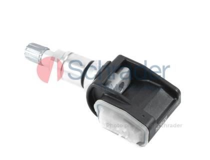 SCHRADER Tyre pressure sensor (TPMS) Article number: 3128 cheaply