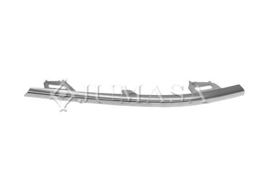 JUMASA 28014727 Bumper moulding SUPERB 1.4 TSI 4x4 150 PS Petrol
