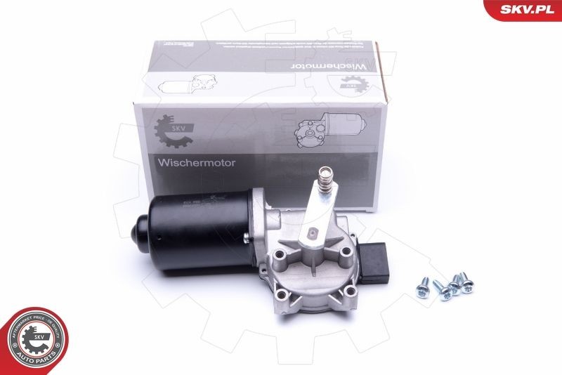 ESEN SKV Wiper motor Article number: 19SKV029 cheaply