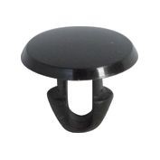 RESTAGRAF Clip, trim / protective strip Article number: 130149 cheaply