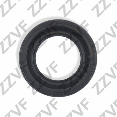 ZZVF Sealing Ring, spark plug shaft Article number: ZV117TY cheaply