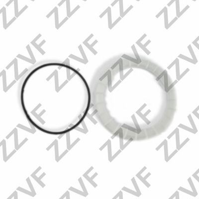 ZZVF Locking Ring, fuel pump Article number: ZV24484 cheaply