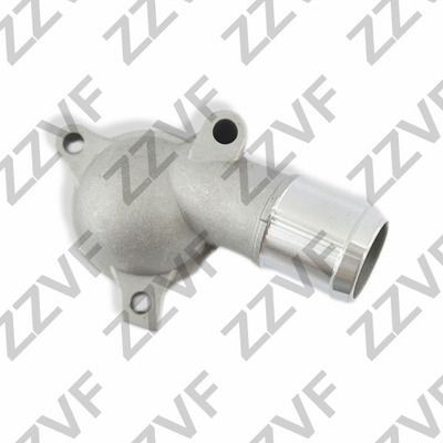 ZZVF Coolant Flange Article number: ZV251HY cheaply